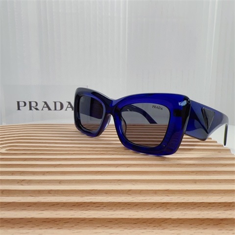 prada sunglass-282